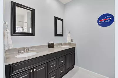 1502 SW 5th Avenue, Boca Raton, FL 33432 - Photo 39