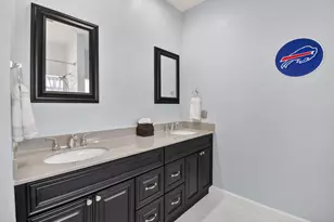 1502 SW 5th Ave, Boca Raton, FL 33432 - Photo 39