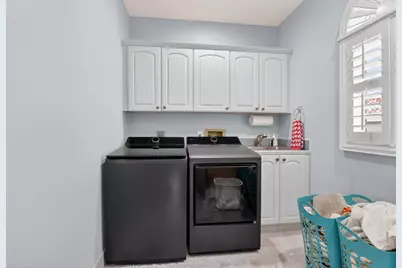 1502 SW 5th Avenue, Boca Raton, FL 33432 - Photo 43