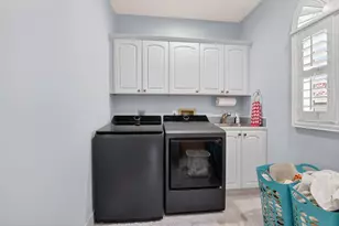 1502 SW 5th Ave, Boca Raton, FL 33432 - Photo 43