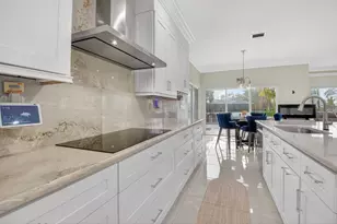 1502 SW 5th Ave, Boca Raton, FL 33432 - Photo 21