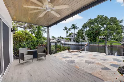 1502 SW 5th Avenue, Boca Raton, FL 33432 - Photo 47