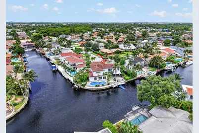 1502 SW 5th Avenue, Boca Raton, FL 33432 - Photo 61