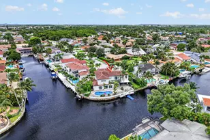 1502 SW 5th Ave, Boca Raton, FL 33432 - Photo 61