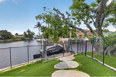1502 SW 5th Avenue, Boca Raton, FL 33432 - Photo 57