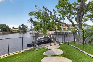 1502 SW 5th Ave, Boca Raton, FL 33432 - Photo 57