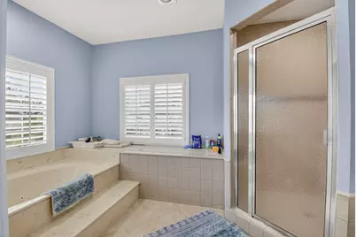 1502 SW 5th Avenue, Boca Raton, FL 33432 - Photo 37