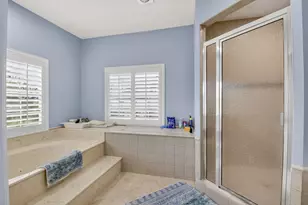 1502 SW 5th Ave, Boca Raton, FL 33432 - Photo 37