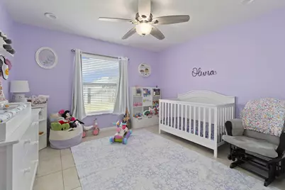 2044 SW Brevity Terrace, Port Saint Lucie, FL 34953 - Photo 23