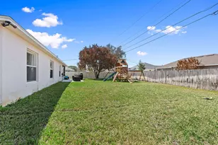 2044 SW Brevity Terrace, Port Saint Lucie, FL 34953 - Photo 35