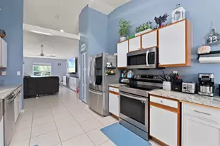 2044 SW Brevity Terrace, Port Saint Lucie, FL 34953 - Photo 13