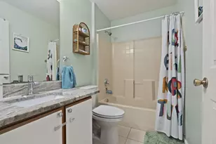 2044 SW Brevity Terrace, Port Saint Lucie, FL 34953 - Photo 23