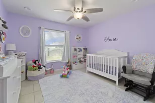 2044 SW Brevity Terrace, Port Saint Lucie, FL 34953 - Photo 25