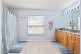 2044 SW Brevity Terrace, Port Saint Lucie, FL 34953 - Photo 19
