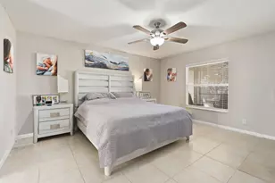 2044 SW Brevity Terrace, Port Saint Lucie, FL 34953 - Photo 25