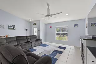 2044 SW Brevity Terrace, Port Saint Lucie, FL 34953 - Photo 5