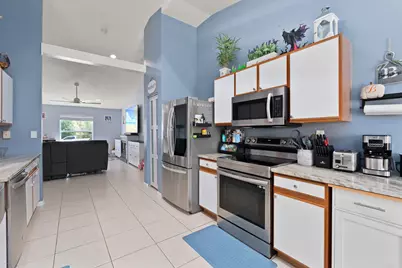2044 SW Brevity Terrace, Port Saint Lucie, FL 34953 - Photo 17