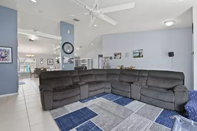 2044 SW Brevity Terrace, Port Saint Lucie, FL 34953 - Photo 9