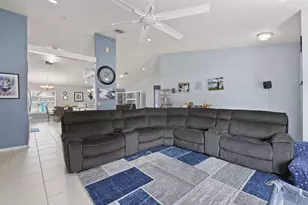2044 SW Brevity Terrace, Port Saint Lucie, FL 34953 - Photo 9
