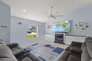 2044 SW Brevity Terrace, Port Saint Lucie, FL 34953 - Photo 5