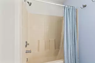 2044 SW Brevity Terrace, Port Saint Lucie, FL 34953 - Photo 21