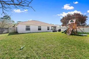 2044 SW Brevity Terrace, Port Saint Lucie, FL 34953 - Photo 29