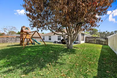 2044 SW Brevity Terrace, Port Saint Lucie, FL 34953 - Photo 33