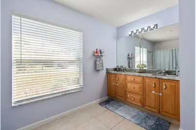 2044 SW Brevity Terrace, Port Saint Lucie, FL 34953 - Photo 27