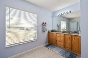 2044 SW Brevity Terrace, Port Saint Lucie, FL 34953 - Photo 27