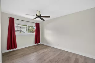 2640 SW 22nd Ave, Delray Beach, FL 33445 - Photo 3