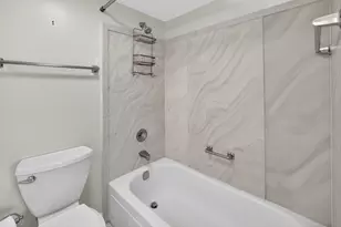 2640 SW 22nd Ave, Delray Beach, FL 33445 - Photo 19