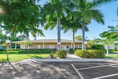 2640 SW 22nd Avenue #1103, Delray Beach, FL 33445 - Photo 35
