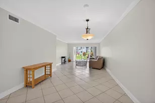 2640 SW 22nd Ave, Delray Beach, FL 33445 - Photo 13