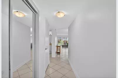 2640 SW 22nd Avenue #1103, Delray Beach, FL 33445 - Photo 7