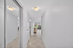 2640 SW 22nd Ave, Delray Beach, FL 33445 - Photo 7