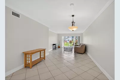2640 SW 22nd Avenue #1103, Delray Beach, FL 33445 - Photo 11