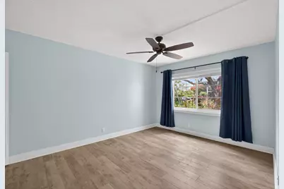 2640 SW 22nd Avenue #1103, Delray Beach, FL 33445 - Photo 13