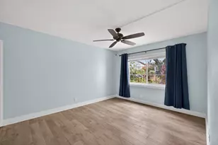 2640 SW 22nd Ave, Delray Beach, FL 33445 - Photo 13