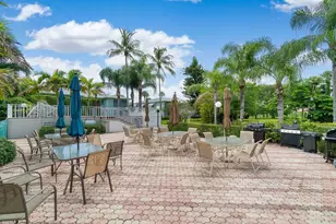 2640 SW 22nd Ave, Delray Beach, FL 33445 - Photo 27