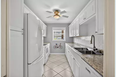 2640 SW 22nd Avenue #1103, Delray Beach, FL 33445 - Photo 5