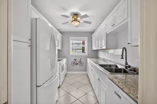2640 SW 22nd Ave, Delray Beach, FL 33445 - Photo 5