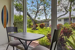 2640 SW 22nd Ave, Delray Beach, FL 33445 - Photo 21