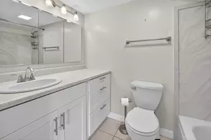 2640 SW 22nd Ave, Delray Beach, FL 33445 - Photo 15