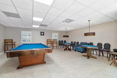 2640 SW 22nd Avenue #1103, Delray Beach, FL 33445 - Photo 31
