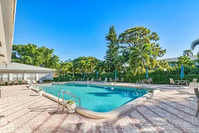 2640 SW 22nd Avenue #1103, Delray Beach, FL 33445 - Photo 25