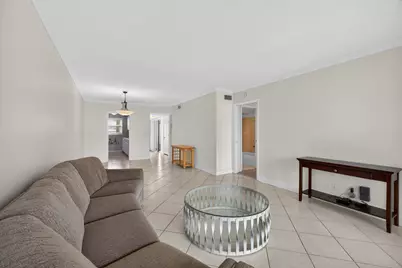 2640 SW 22nd Avenue #1103, Delray Beach, FL 33445 - Photo 3