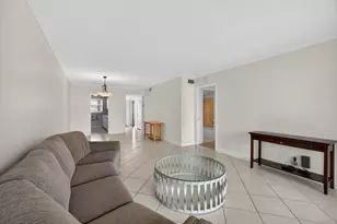 2640 SW 22nd Ave, Delray Beach, FL 33445 - Photo 3