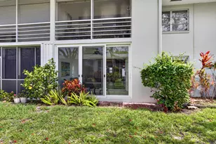 2640 SW 22nd Ave, Delray Beach, FL 33445 - Photo 19