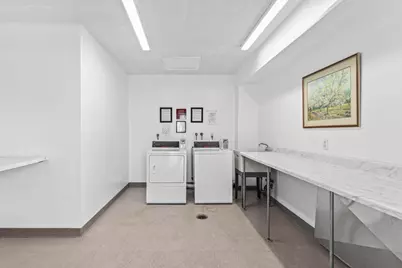 2640 SW 22nd Avenue #1103, Delray Beach, FL 33445 - Photo 23