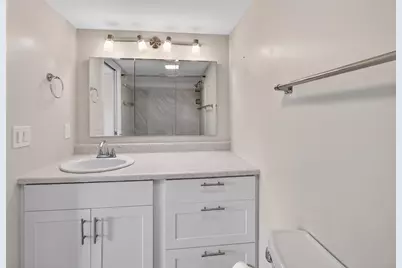 2640 SW 22nd Avenue #1103, Delray Beach, FL 33445 - Photo 17